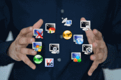 Network toolbox